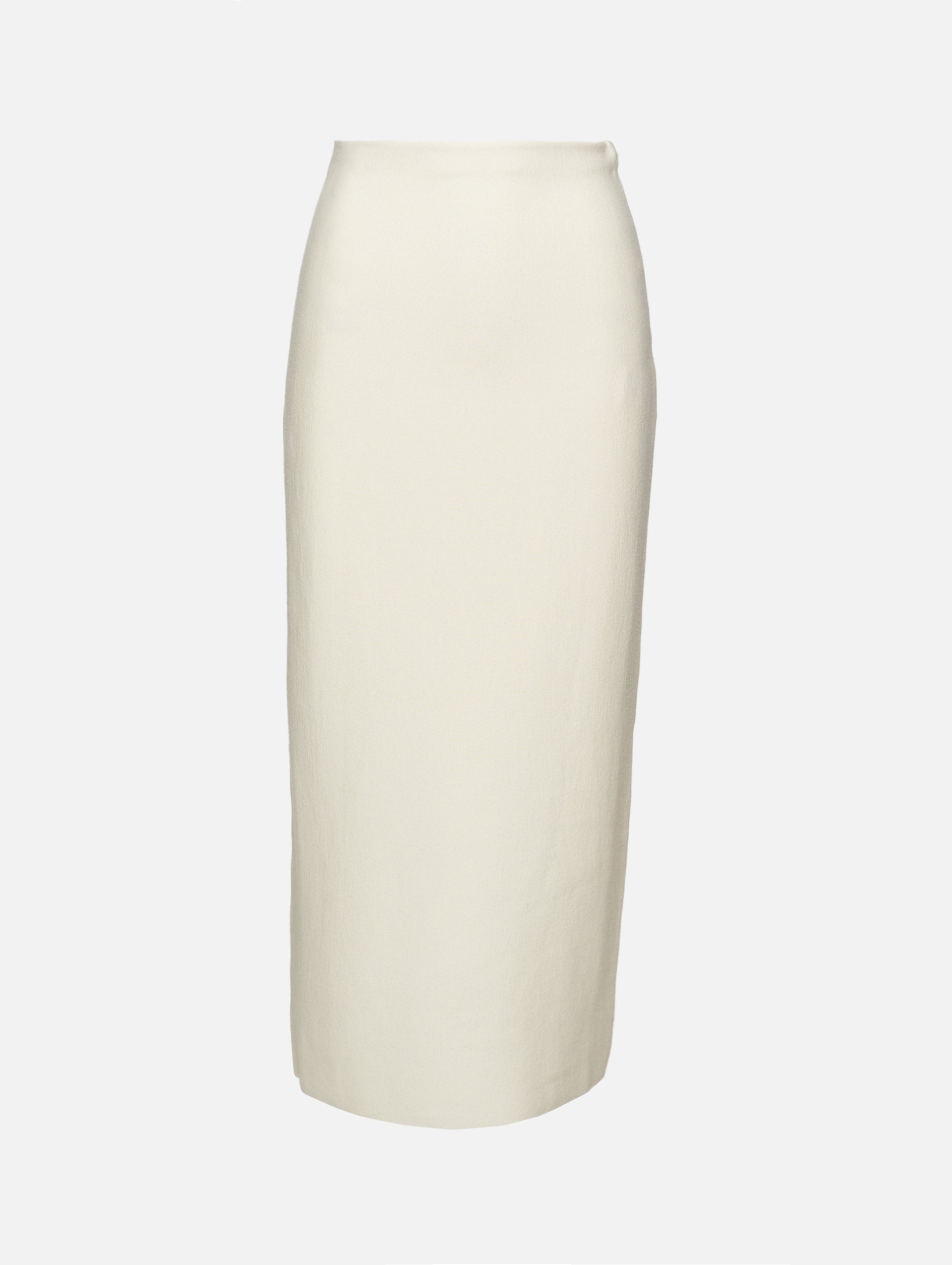 スカート andmary Mary logo fleece skirt ivory andmary on X: 