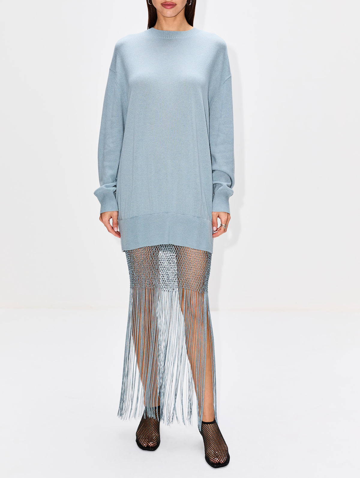 Can You Charge A Vuse Alto Without The Charger Christopher Esber Macrame Monument Dress in Blue Can You Charge A Vuse Alto Without The Charger Christopher Esber Macrame Monument Dress in Blue