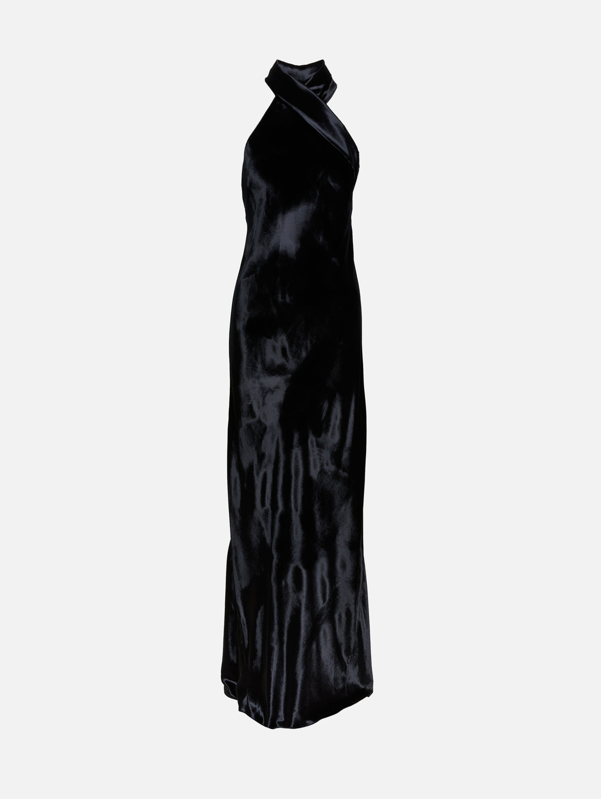 Pandora Gown | GALVAN | elysewalker Pandora Gown | GALVAN | elysewalker