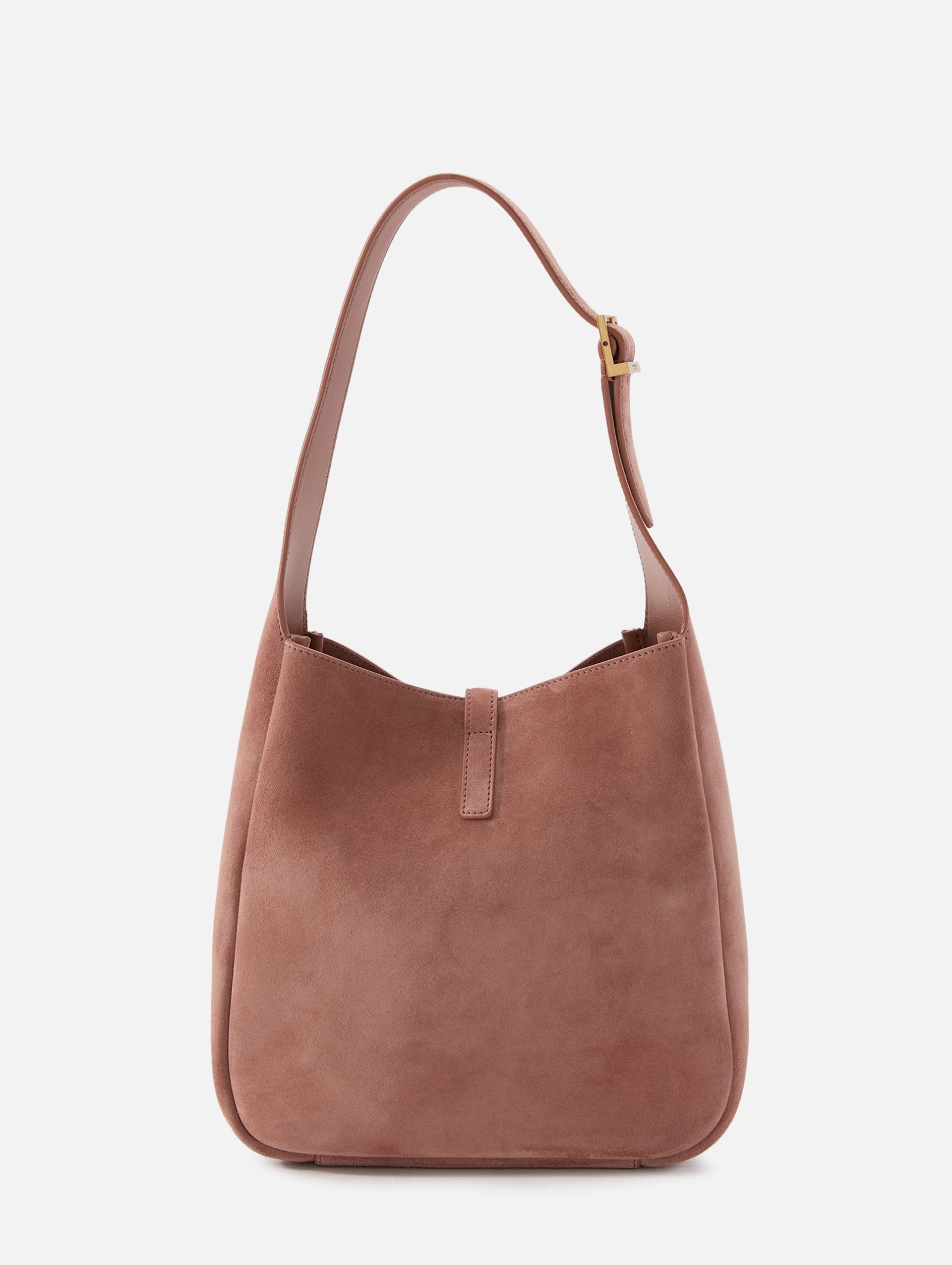 Le 5 à 7 Small Shoulder Bag | SAINT LAURENT | elysewalker