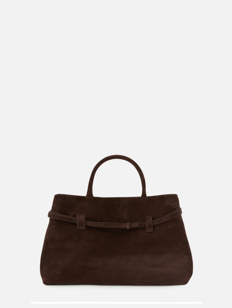 Le Cambon 35 Bag