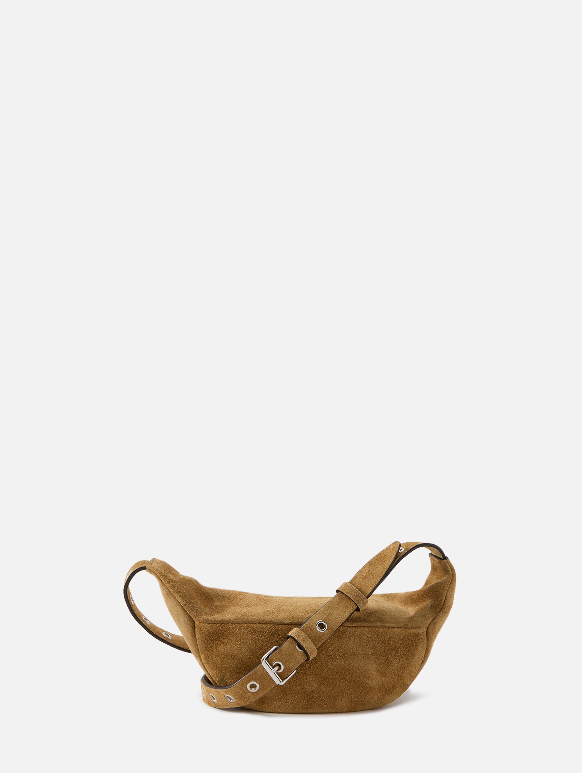 Nellcote Waist Satchel | VALENTINO GARAVANI | elysewalker