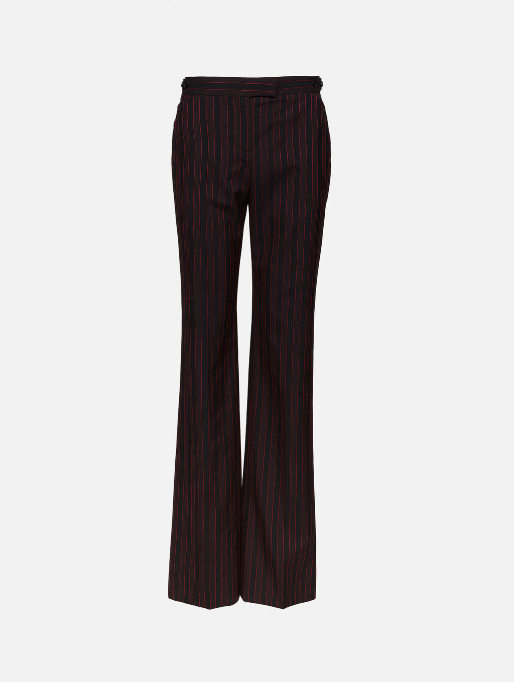 20250106_3_DESIGNER_PANTTROUSE 