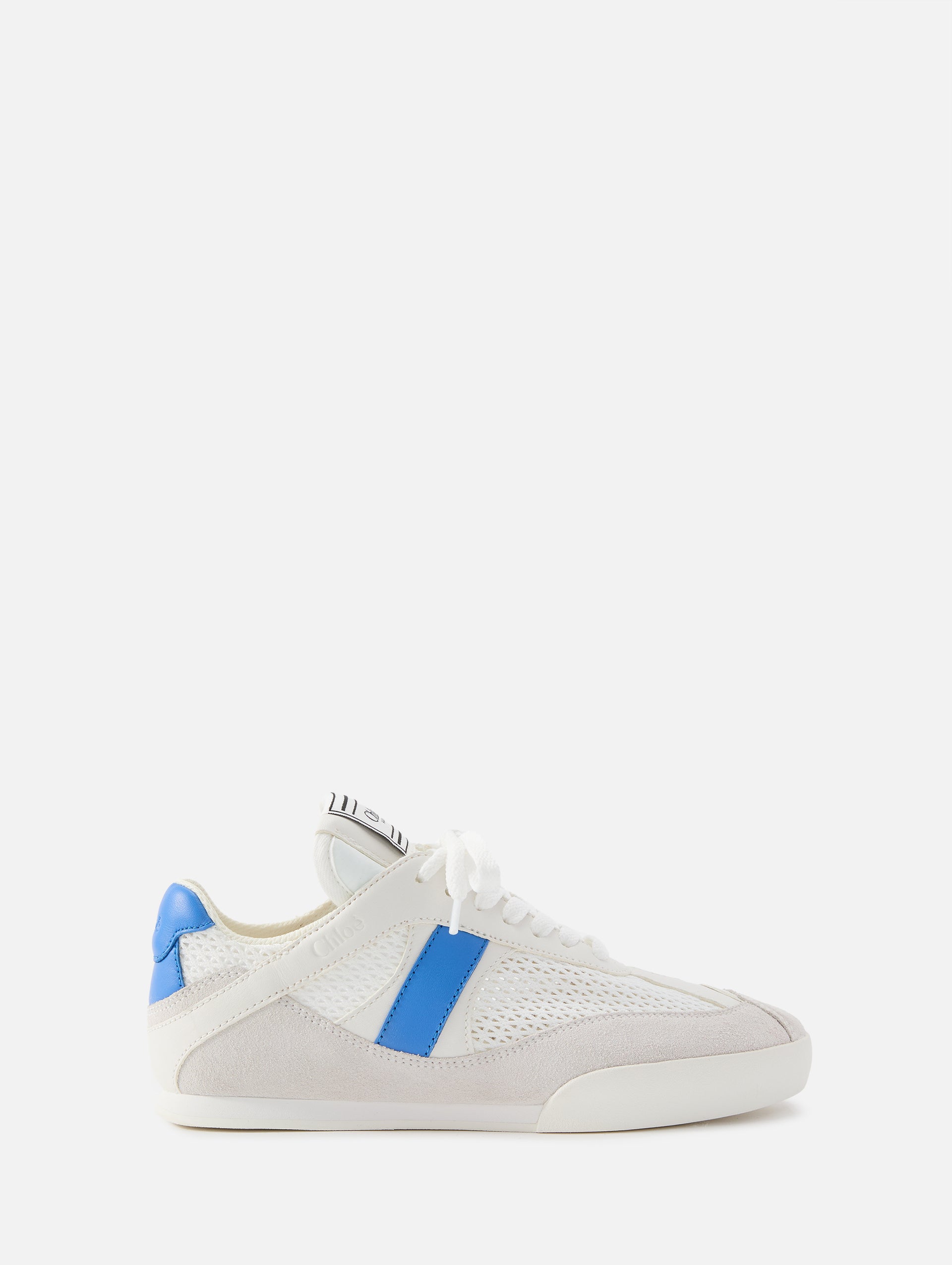 Kick Sneaker | CHLOÉ | elysewalker