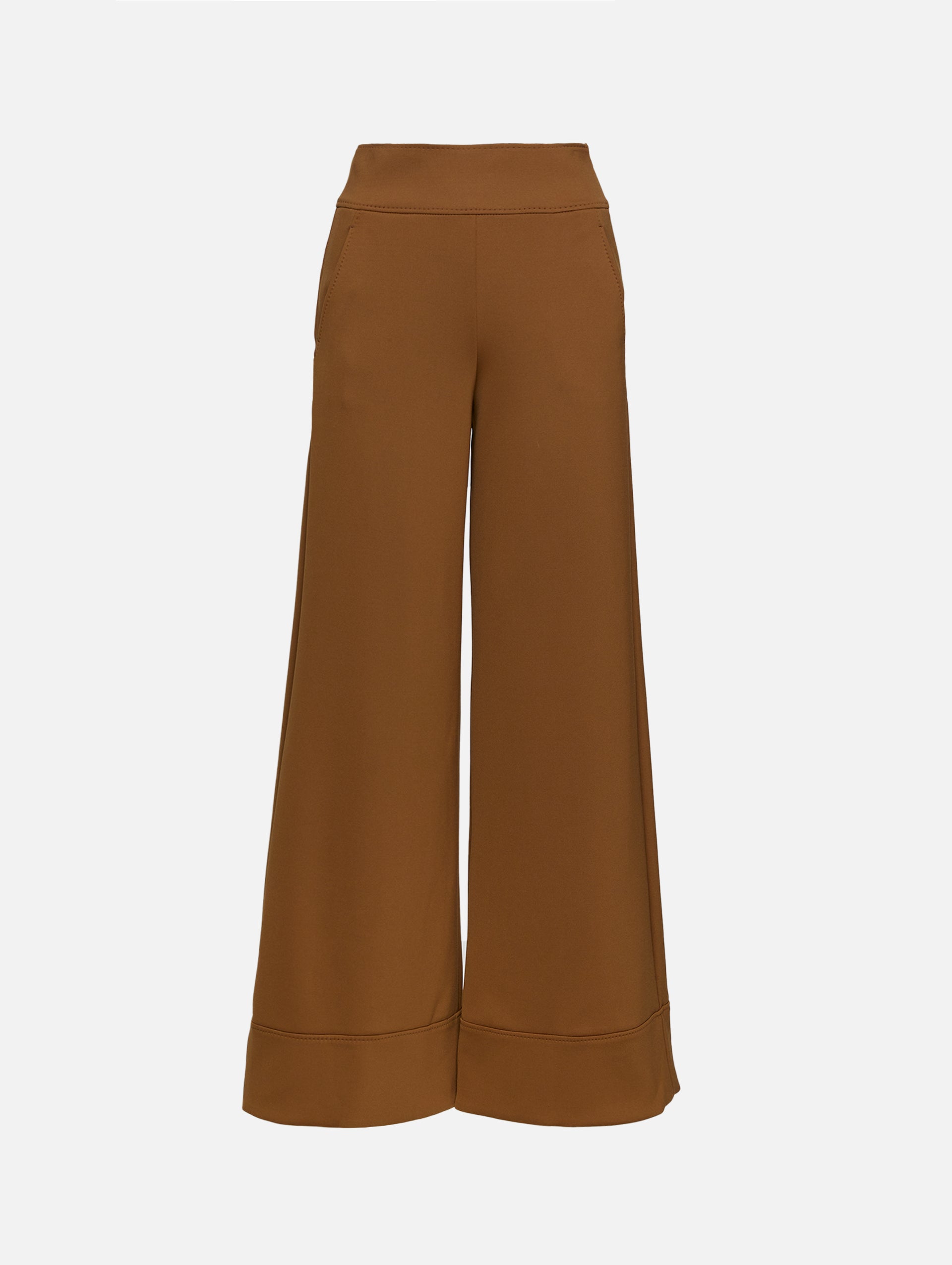 Fagiani Pant | MAX MARA | elysewalker Fagiani Pant | MAX MARA | elysewalker