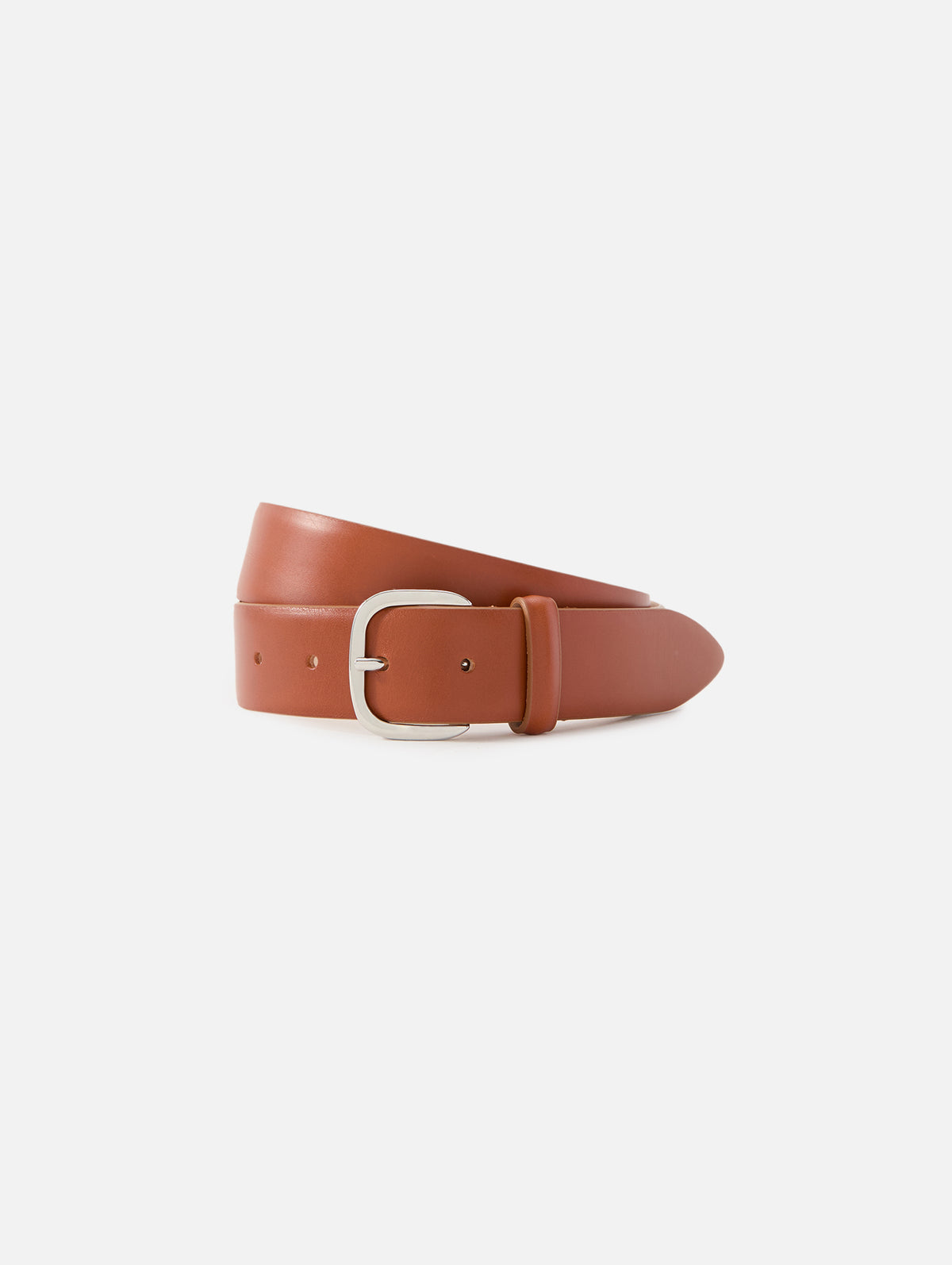 Jeanne Sleek Belt,DEHANCHE,TERRE,Image 1