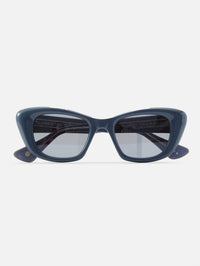 Sierra Sun Eyewear,GARRETT LEIGHT,BLACK/BLACK CURRANT,Image 3