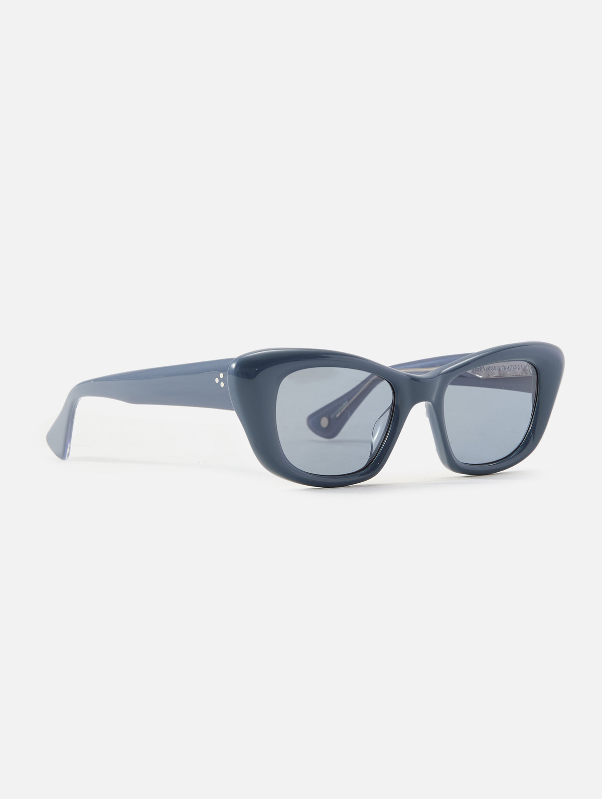 Sierra Sun Eyewear,GARRETT LEIGHT,BLACK/BLACK CURRANT,Image 4