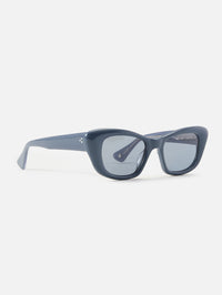 Sierra Sun Eyewear,GARRETT LEIGHT,BLACK/BLACK CURRANT,Image 4