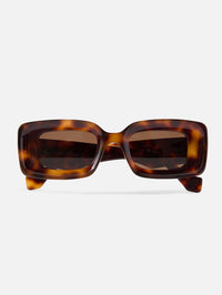 Anagram Bevelled Eyewear,LOEWE EYEWEAR,BLACK,Image 3