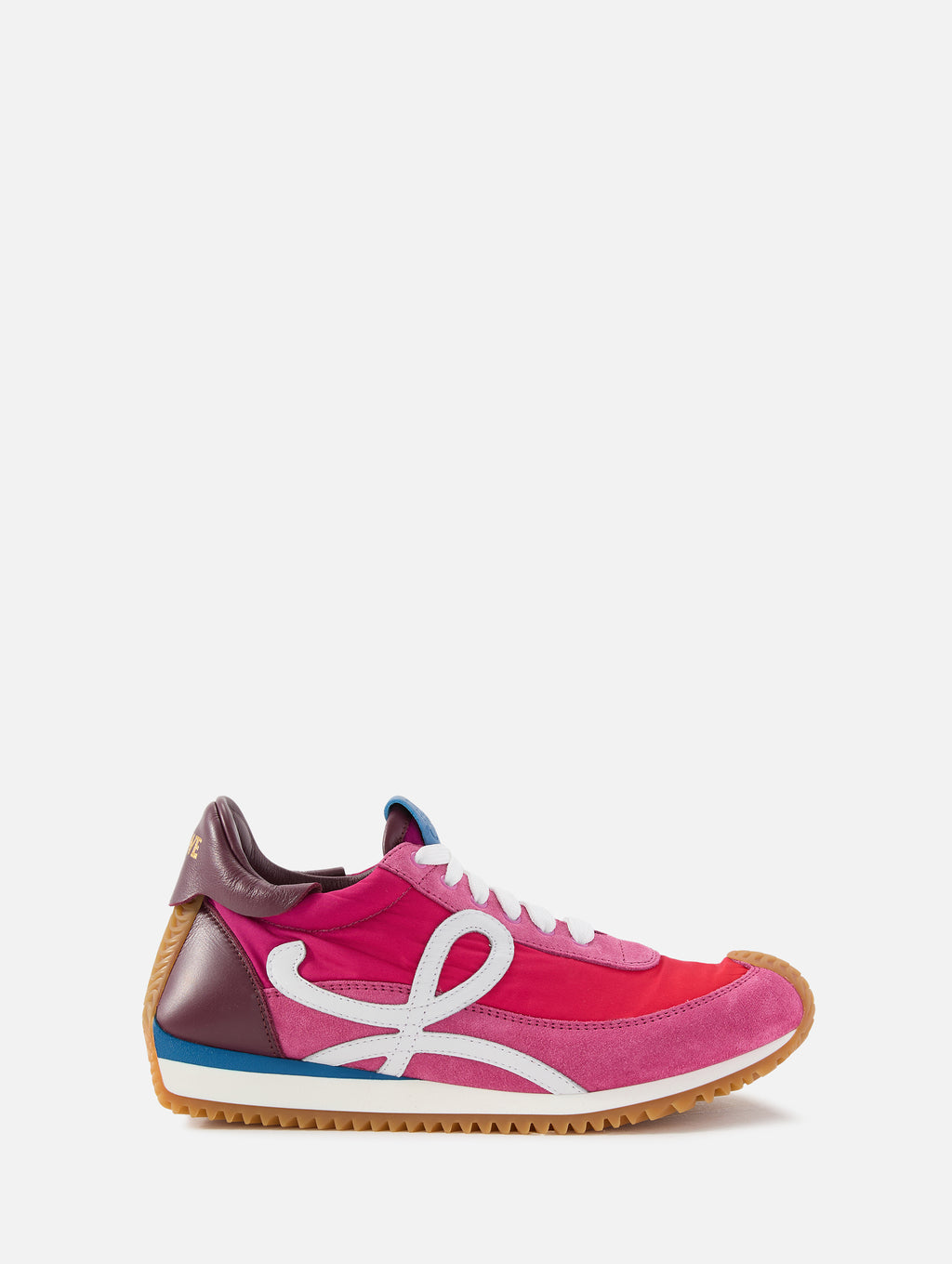 Flow Runner Sneaker LOEWE elysewalker - Main Image