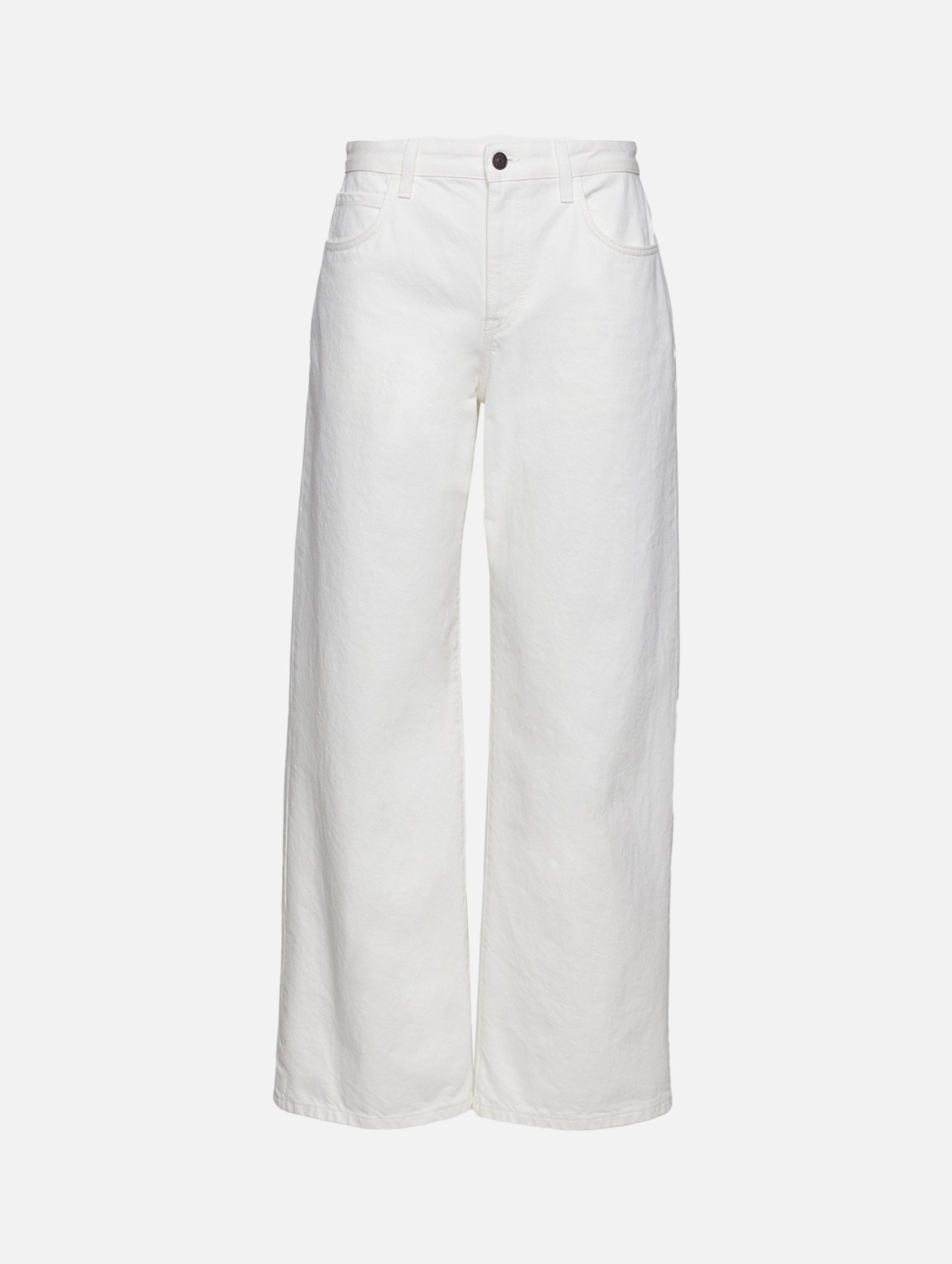 Eglitta Jean | THE ROW | elysewalker