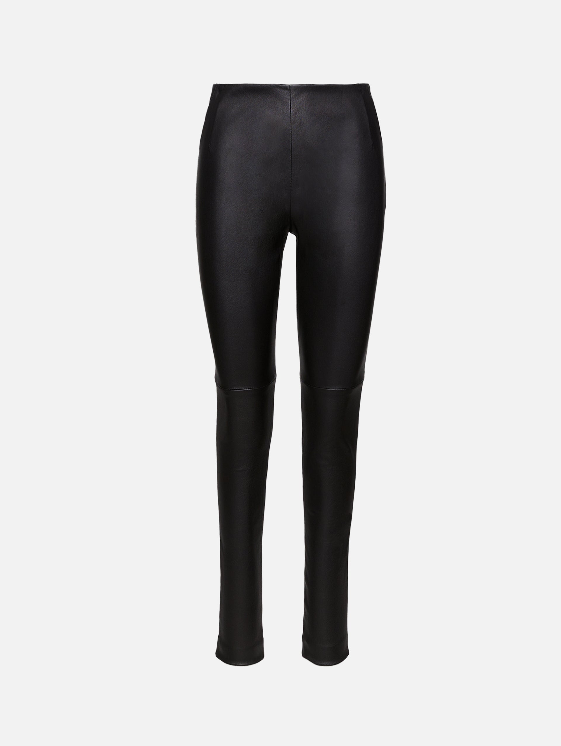 Lakun Pant | THE ROW | elysewalker