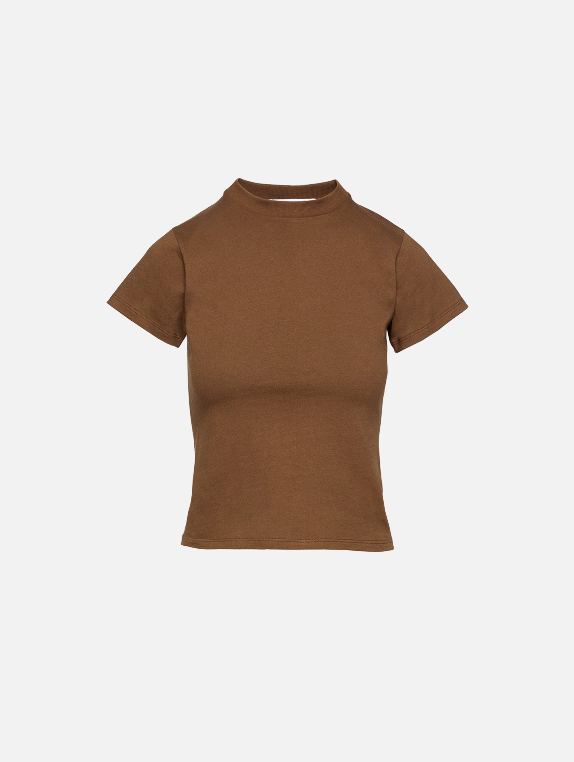 Tommy Top | THE ROW | elysewalker