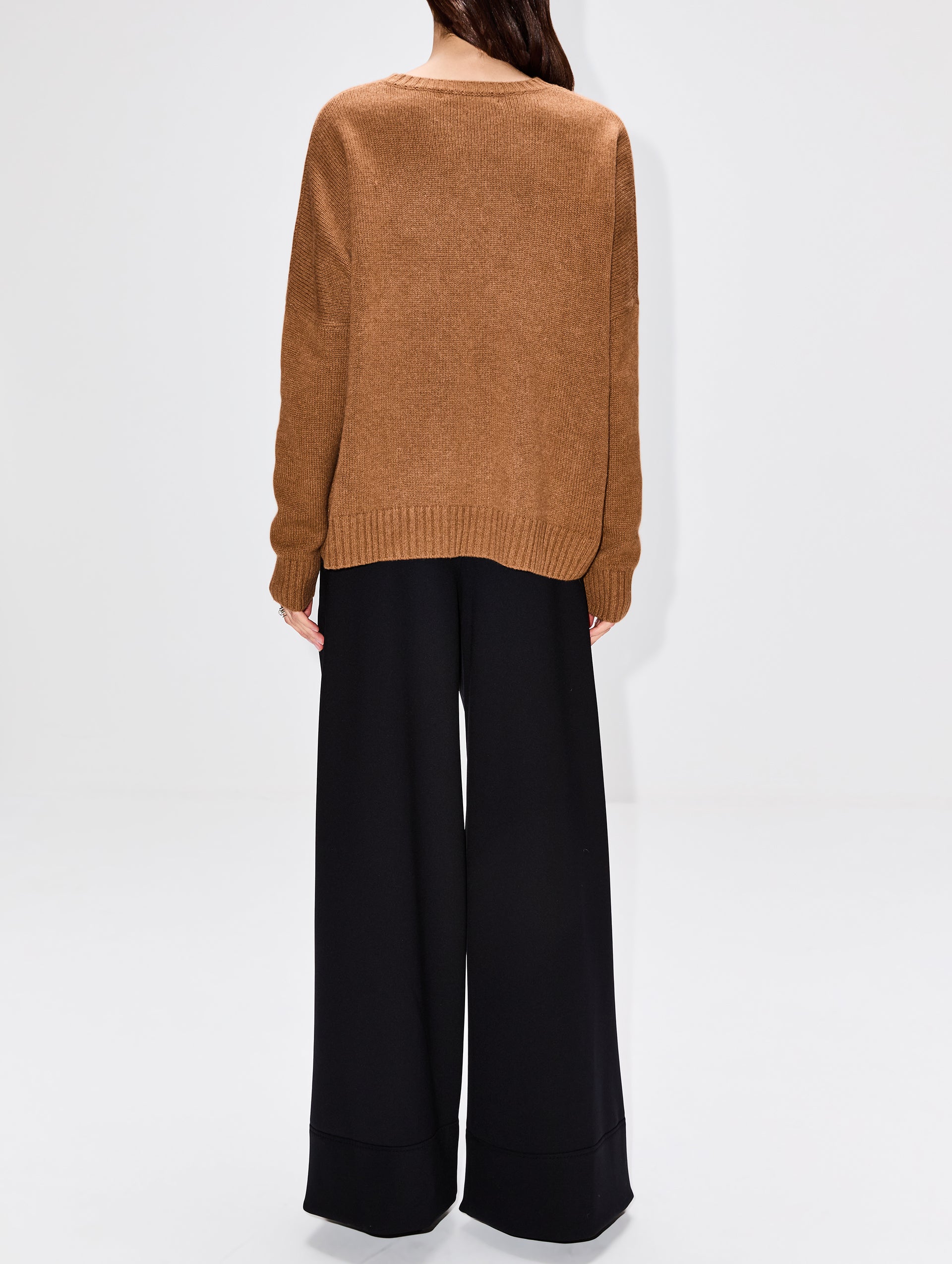 和洋折衷　歪み sphere pullover Essential Pullover Hoodie | ZuniSportswear