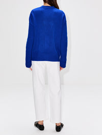 Delfina Jean,CITIZENS OF HUMANITY,PASTORAL,Image 3