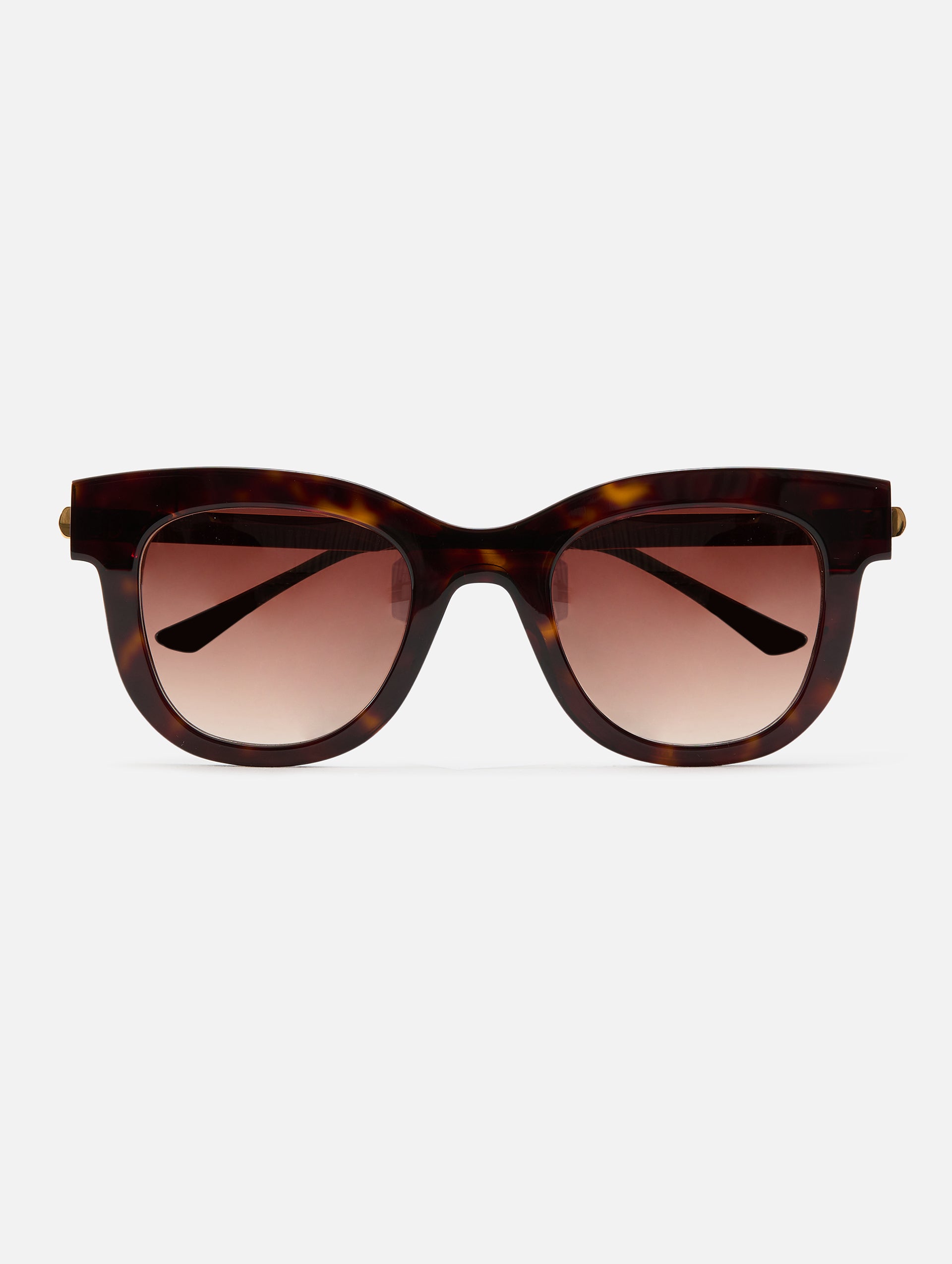 Sexxy Eyewear | THIERRY LASRY | elysewalker