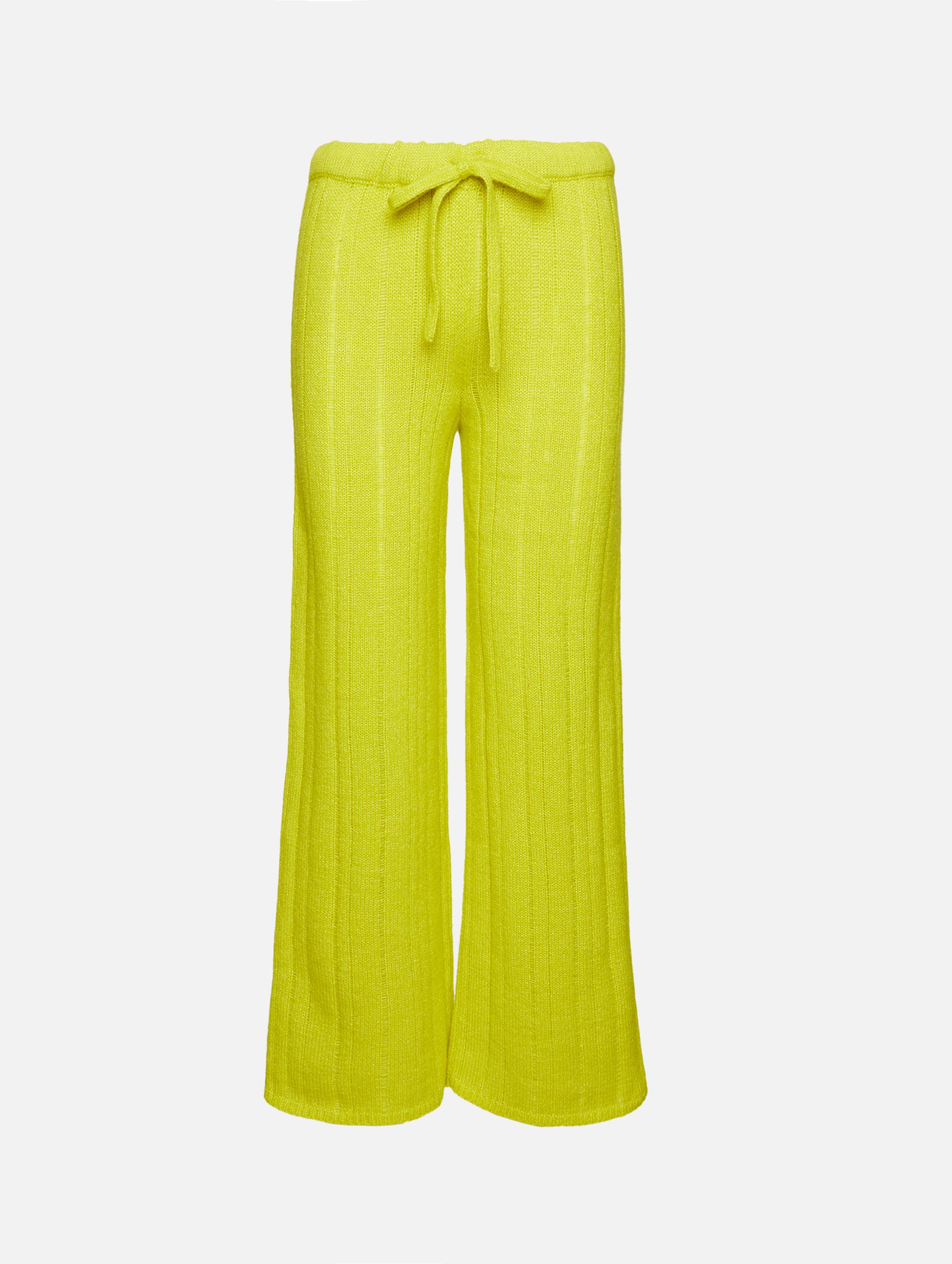 Shop The Elder Statesman | elysewalker