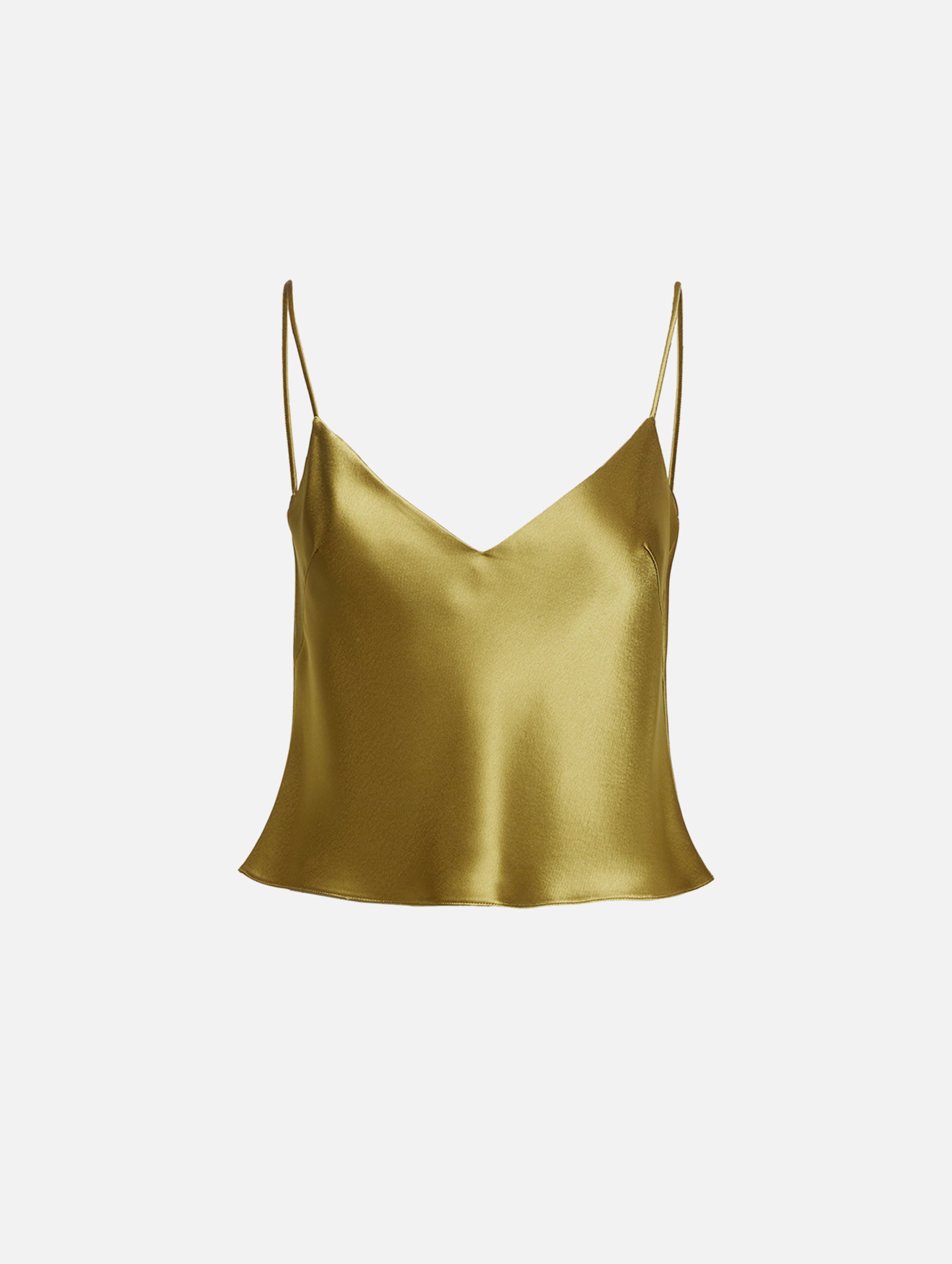 20250214_3_DESIGNER_TANK_25PS_