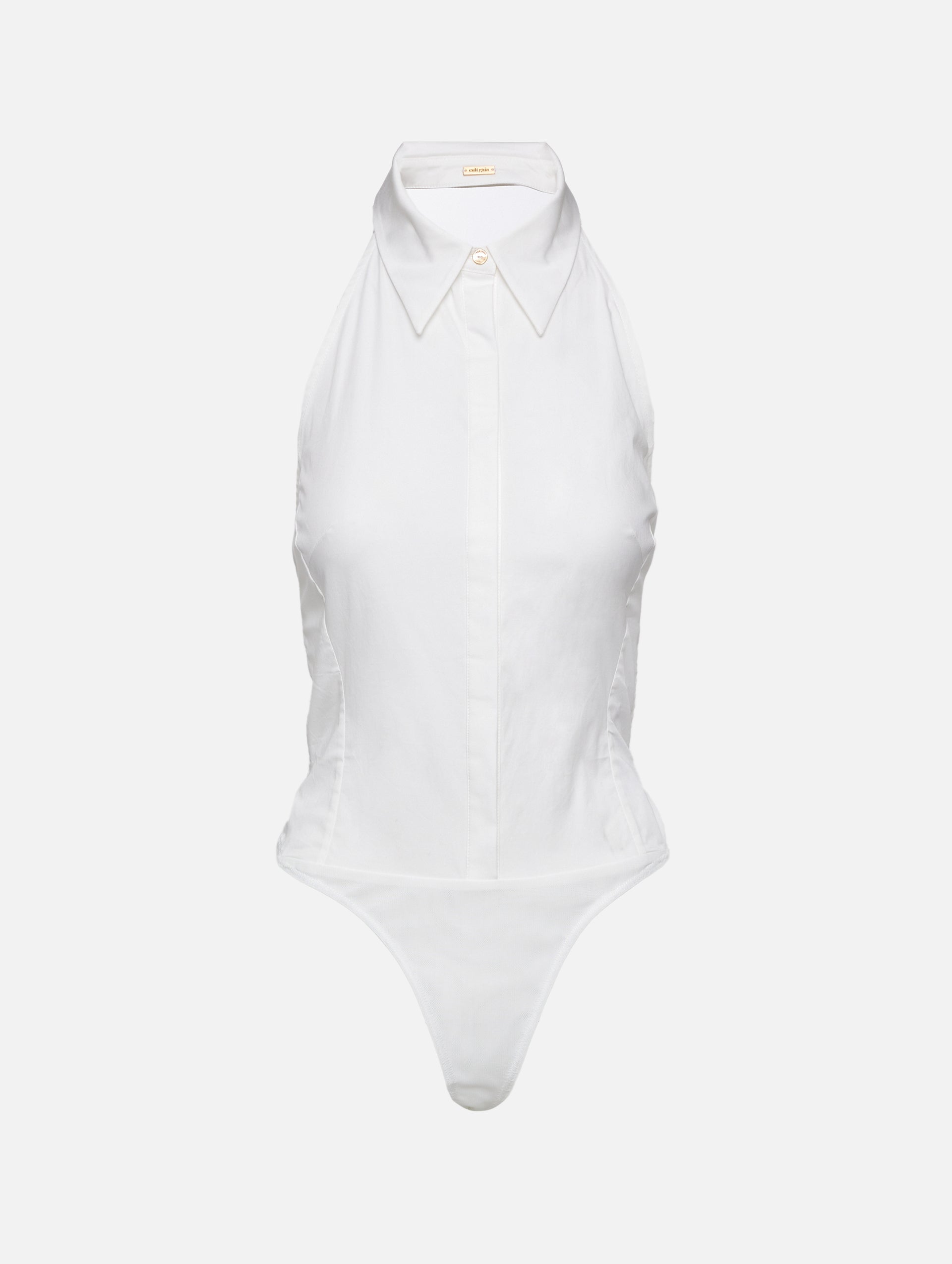 Gwen Top | CULT GAIA | elysewalker