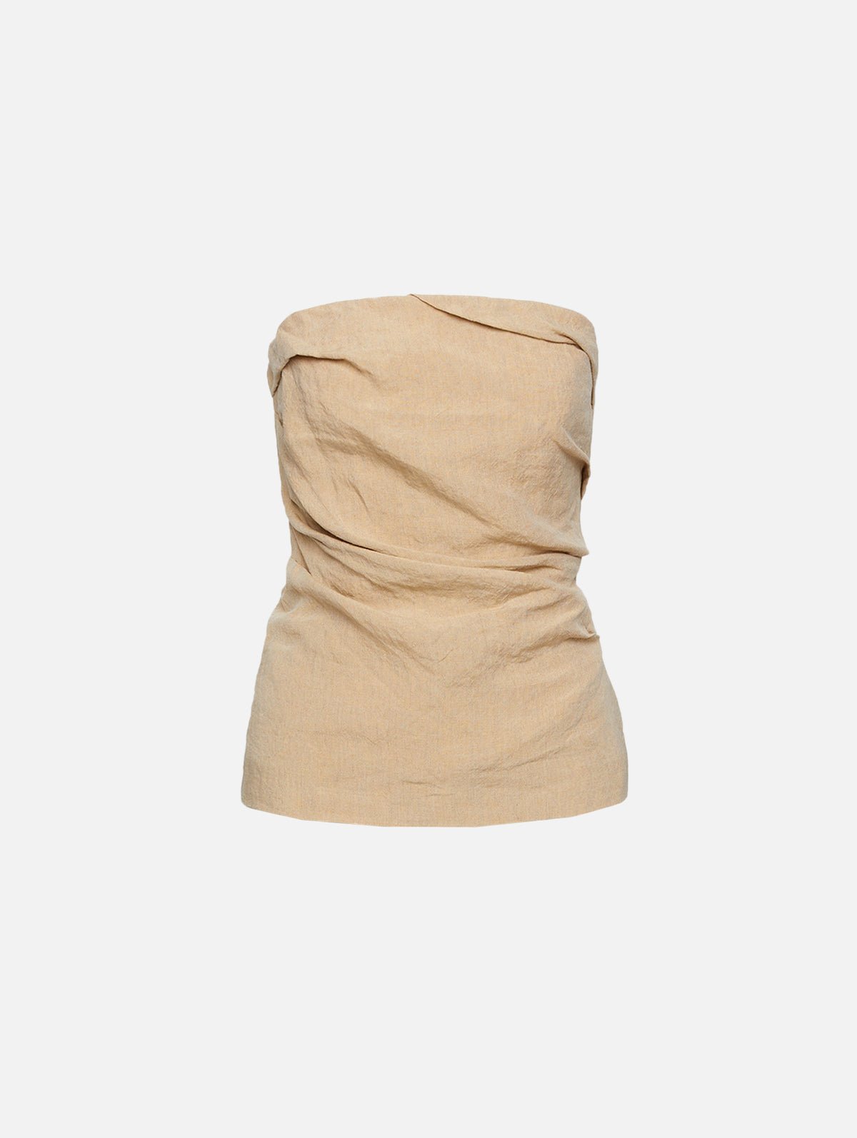 Izel Top,TOVE,STONE,Image 1