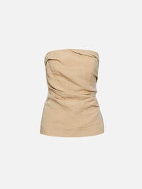 Izel Top,TOVE,STONE,Image 1