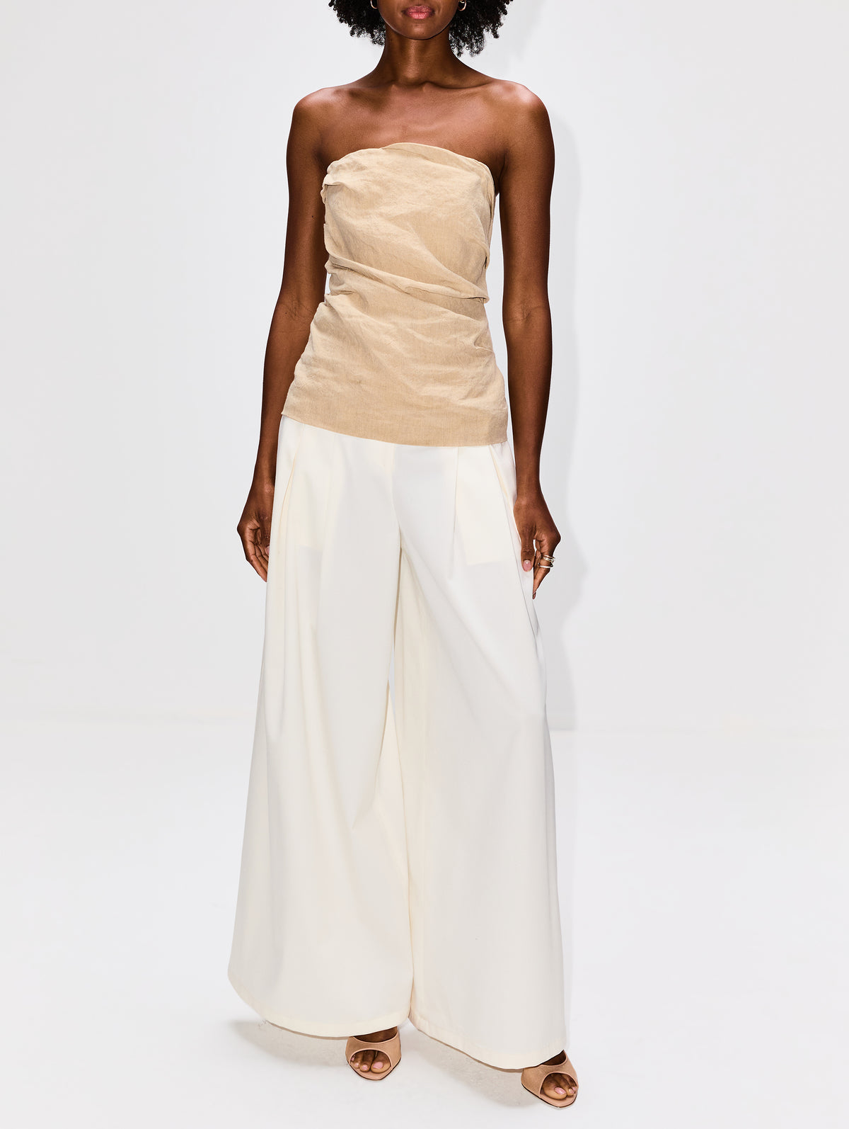 Izel Top,TOVE,STONE,Image 2