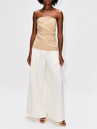 Izel Top,TOVE,STONE,Image 2