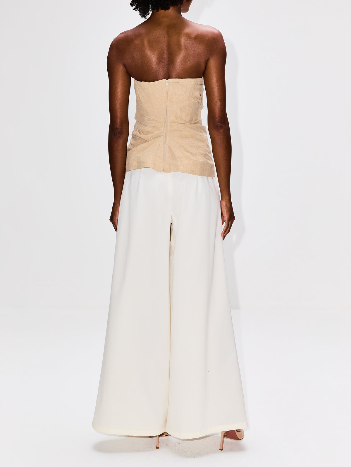 Izel Top,TOVE,STONE,Image 3