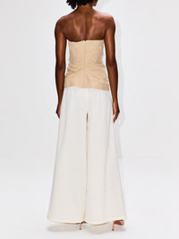 Izel Top,TOVE,STONE,Image 3