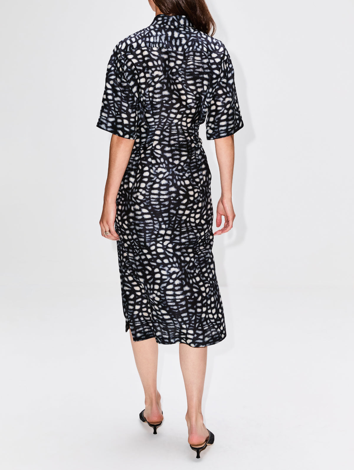 Delicky Dress Delicky Dress