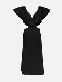 Eternal Jungle Dress Eternal Jungle Dress