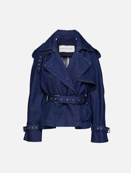 20250306_3_DESIGNER_JACKETDENI