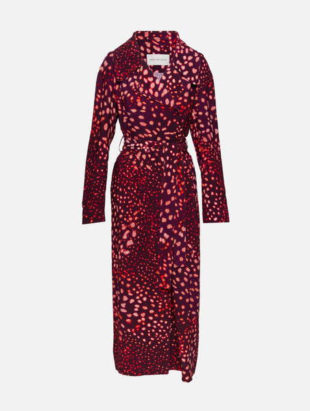 20250306_3_DESIGNER_OVERCOAT_2