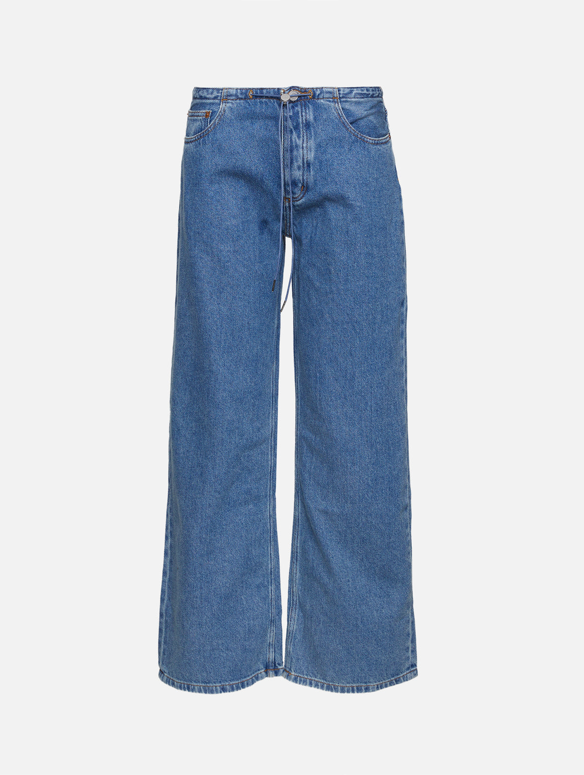 Cool Jean