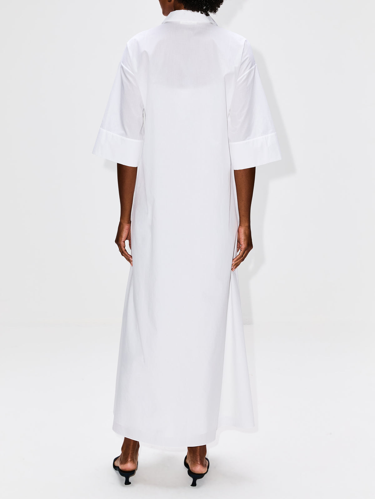 Eveline Dress Eveline Dress