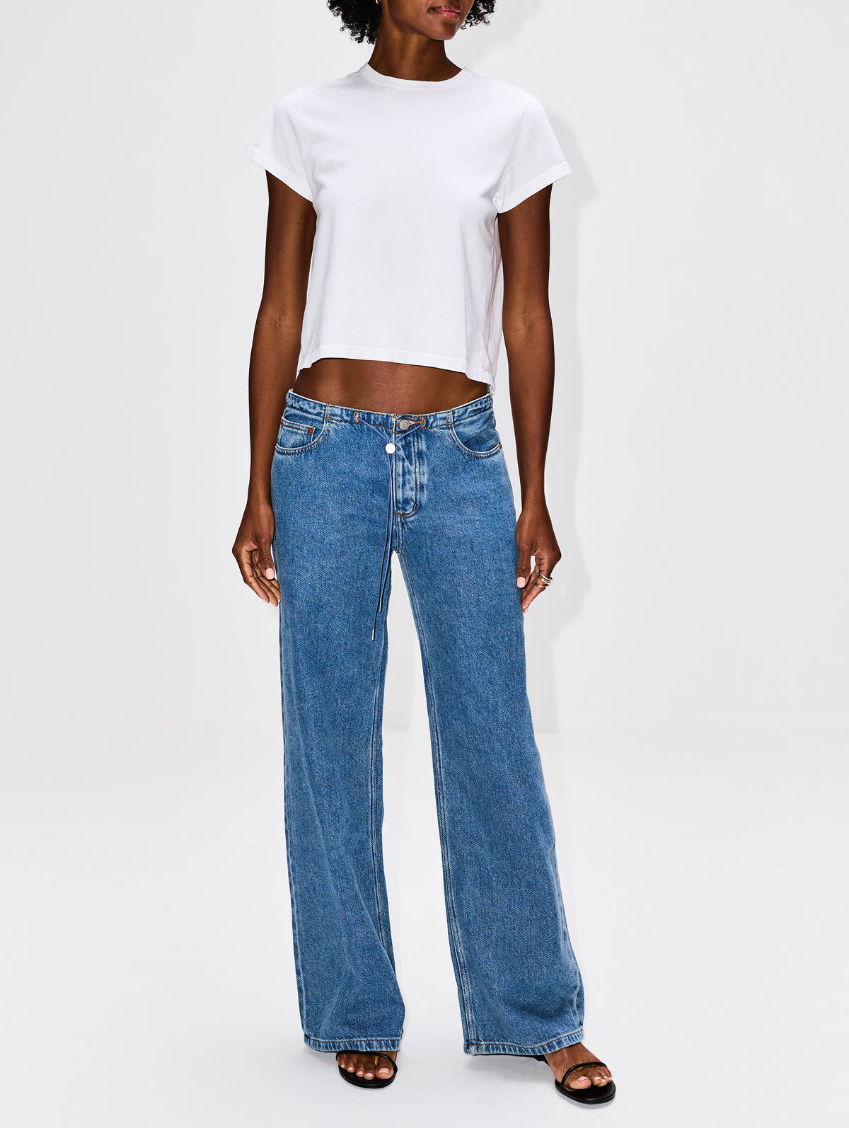 Cool Jean