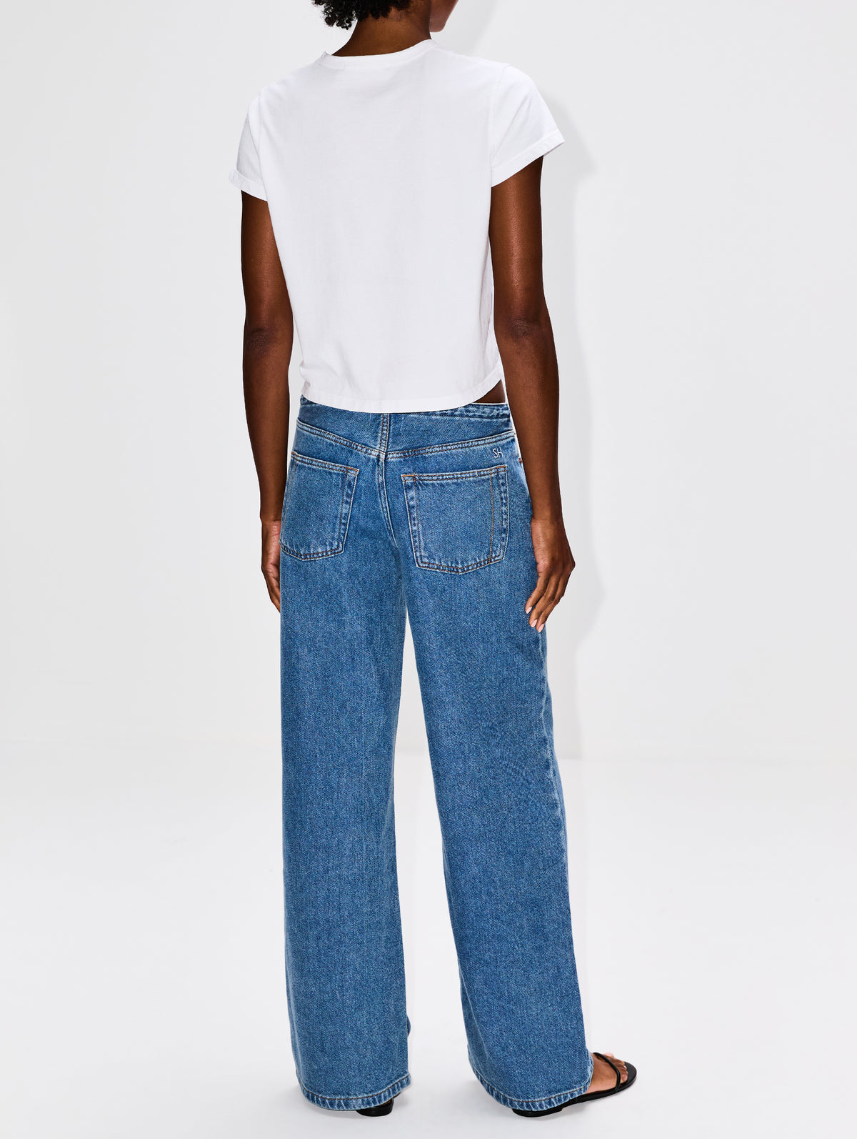 Cool Jean