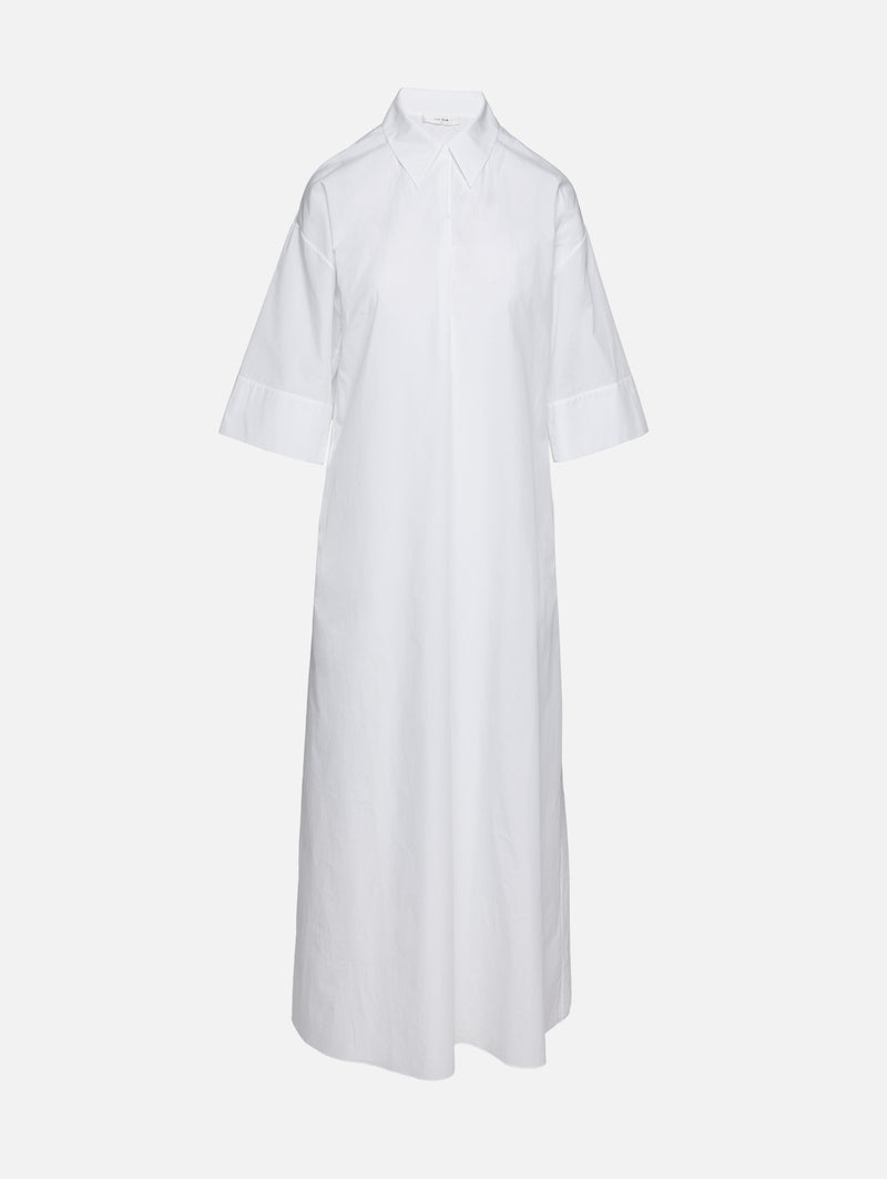 Eveline Dress | THE ROW