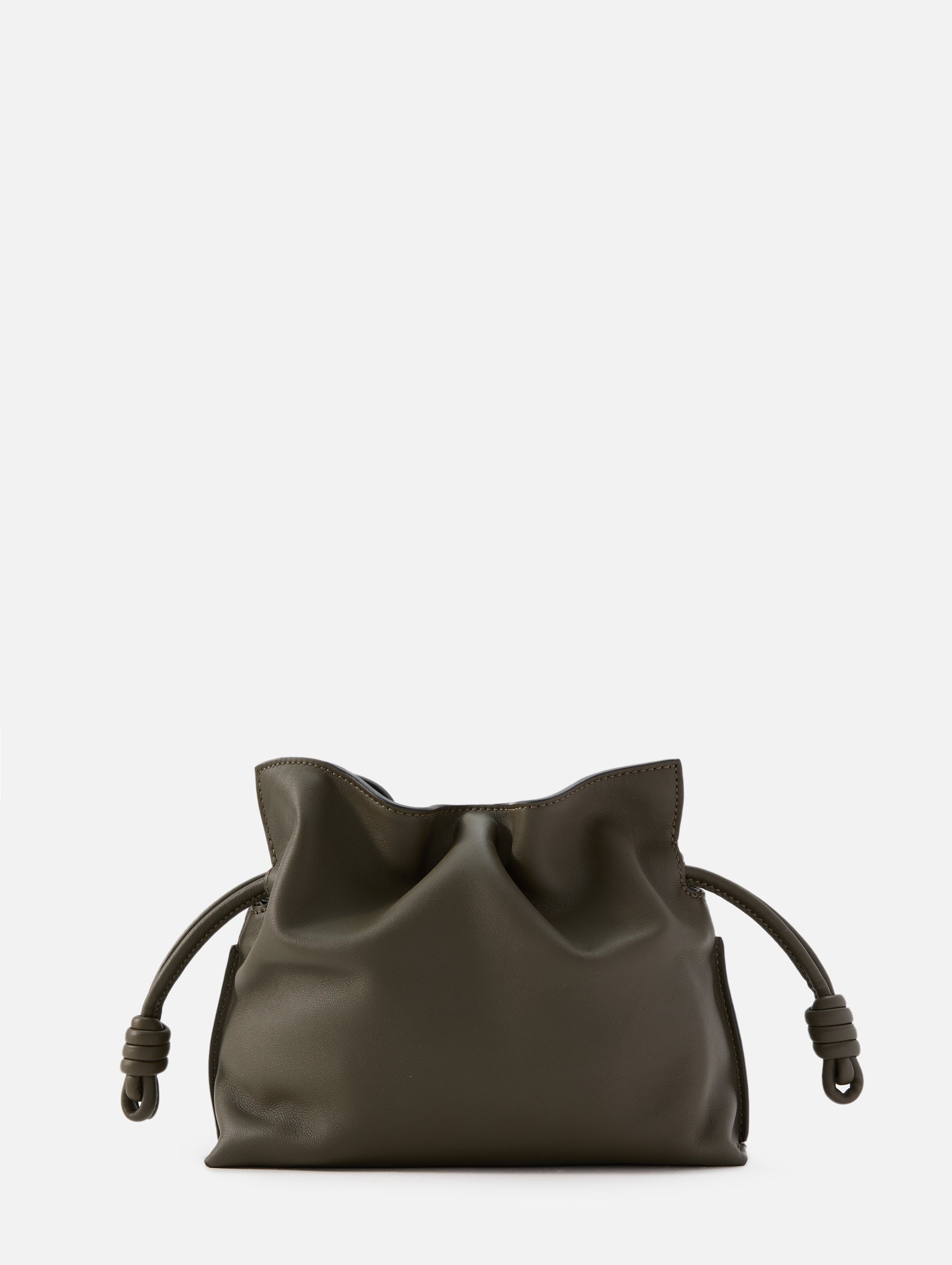 エリコフォン　El01 エリコフォン El01 エリコフォンEl01