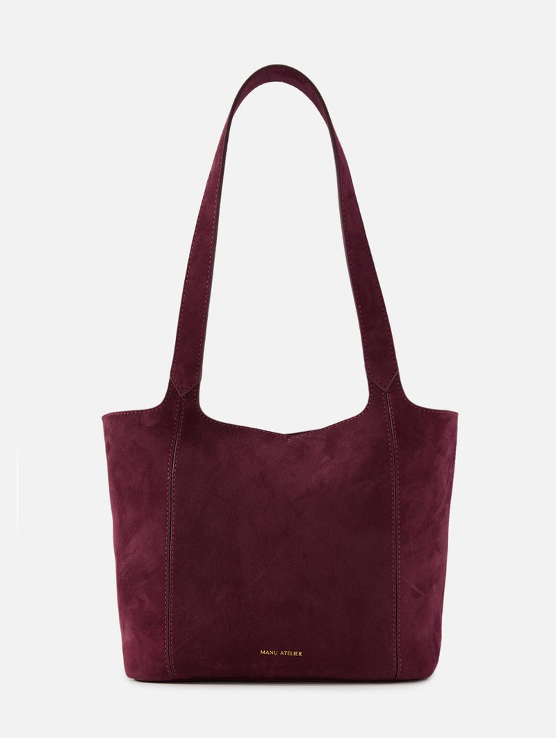 Mini L'Escale Tote