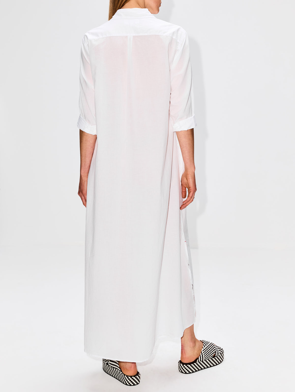 Boden Dress | XÍRENA Boden Dress | XÍRENA