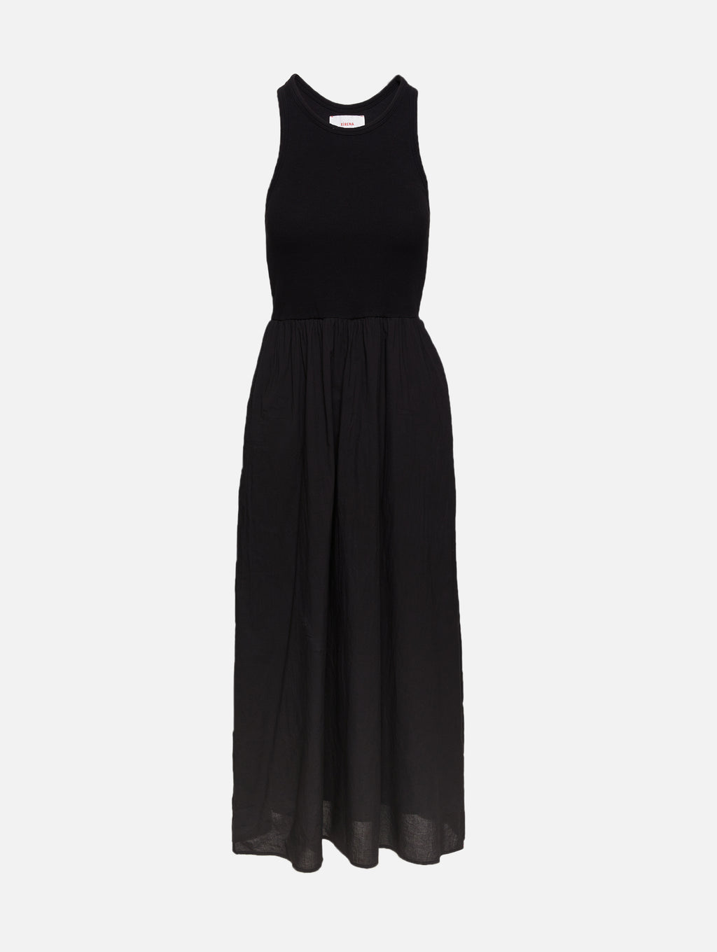 Flynn Dress