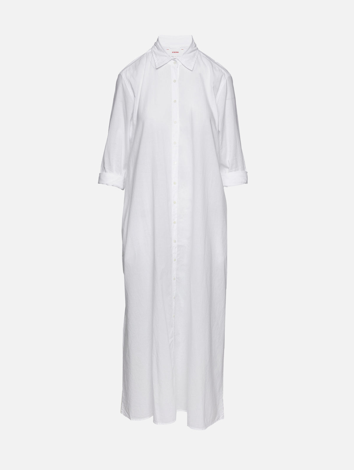 XÍRENA | Women's | Boden Dress | White Dress DAY XÍRENA | Women's | Boden Dress | White Dress DAY