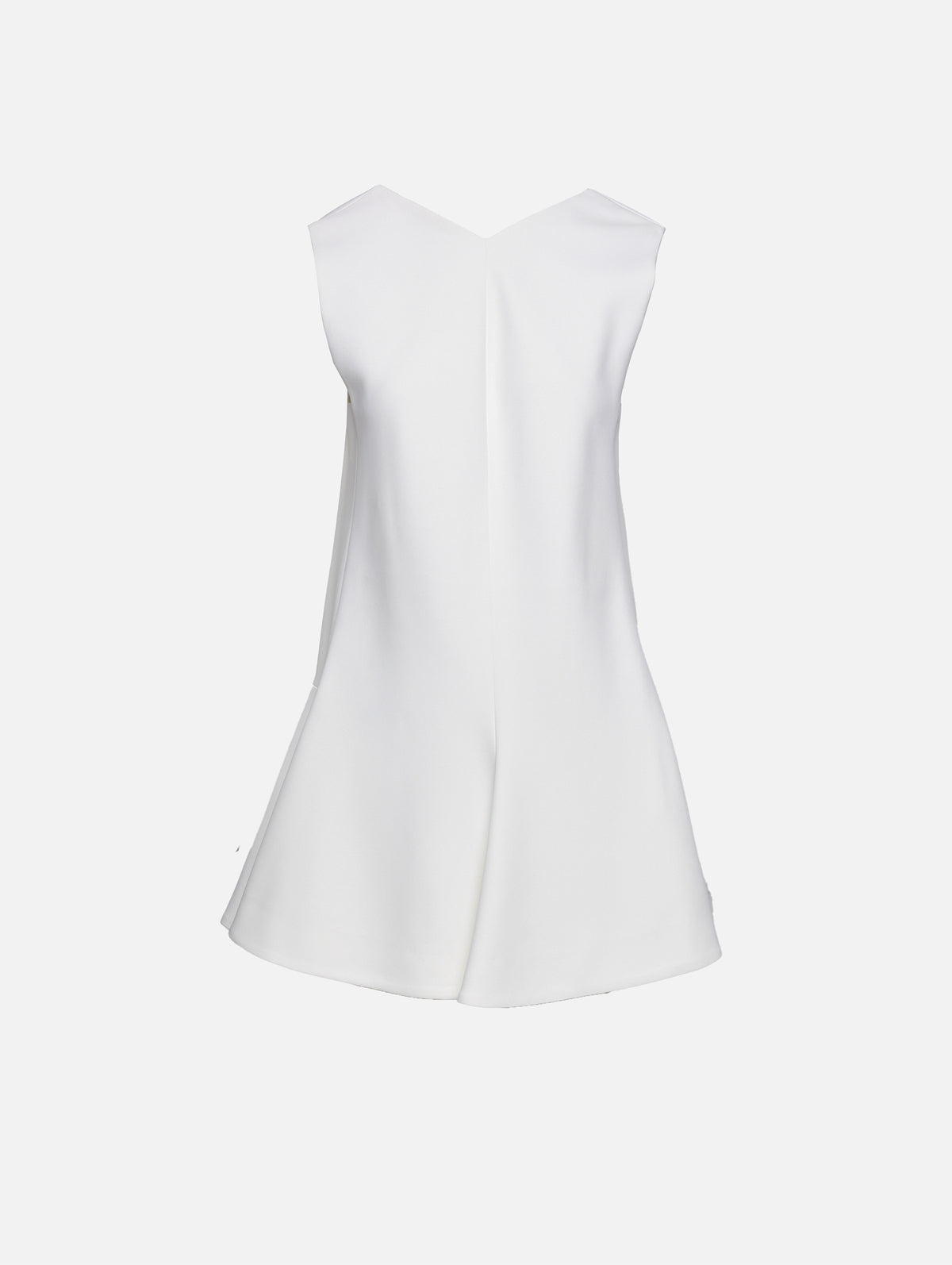 Mel Dress | KHAITE | elysewalker Mel Dress | KHAITE | elysewalker