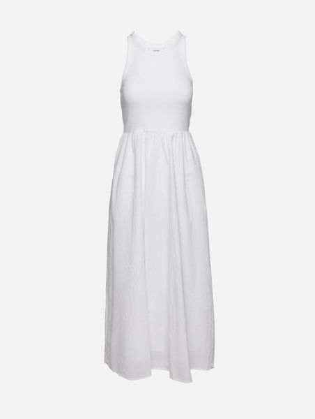 aqua blue graduation dresses V Neck Blue/Aqua Spaghetti Straps Backless Long Prom Dresses, Thin shoulder  strap Backless Blue/Aqua Long Formal Evening Graduation Dresses