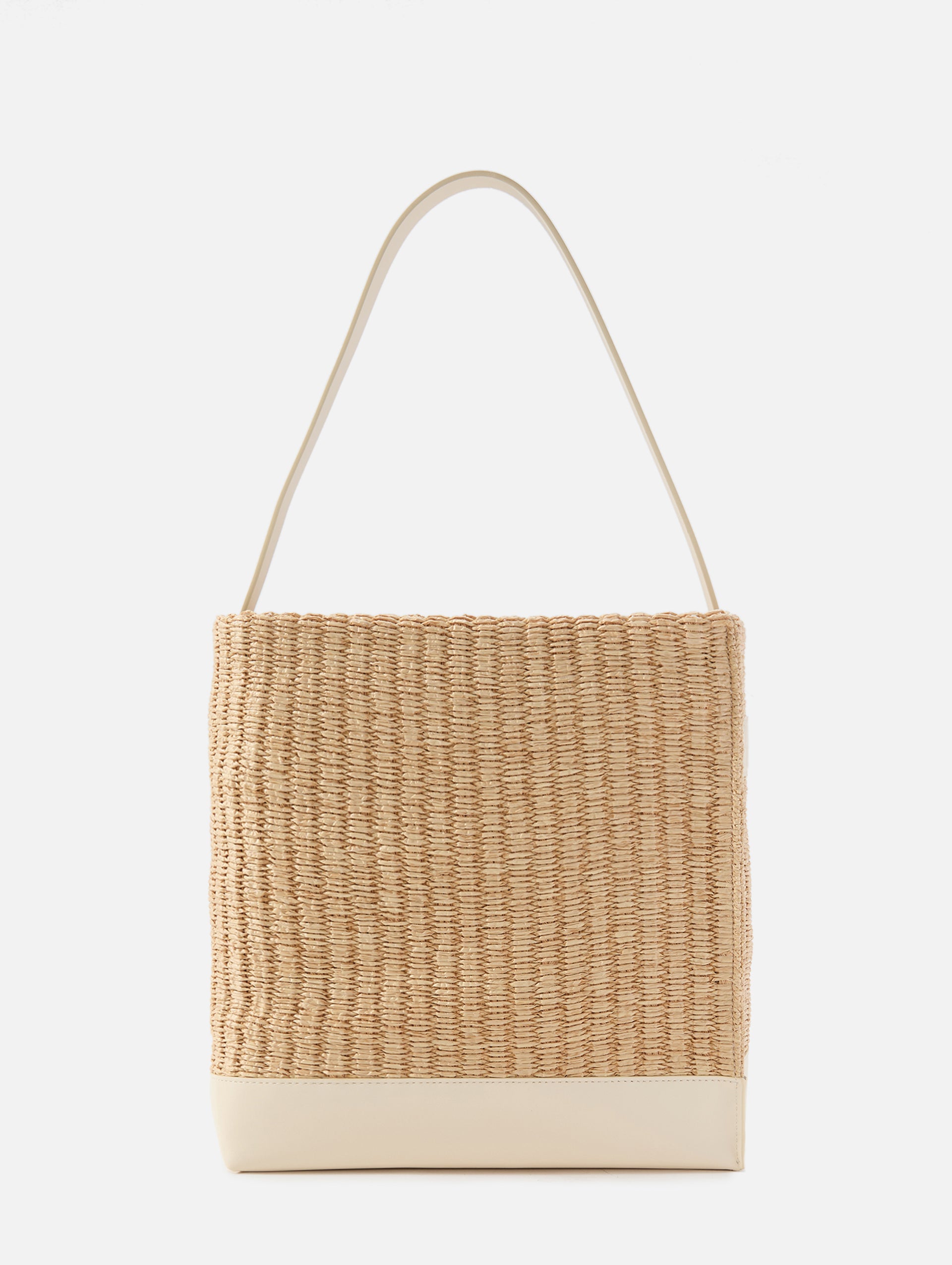 Museo Hobo Small Tote | MARNI | elysewalker