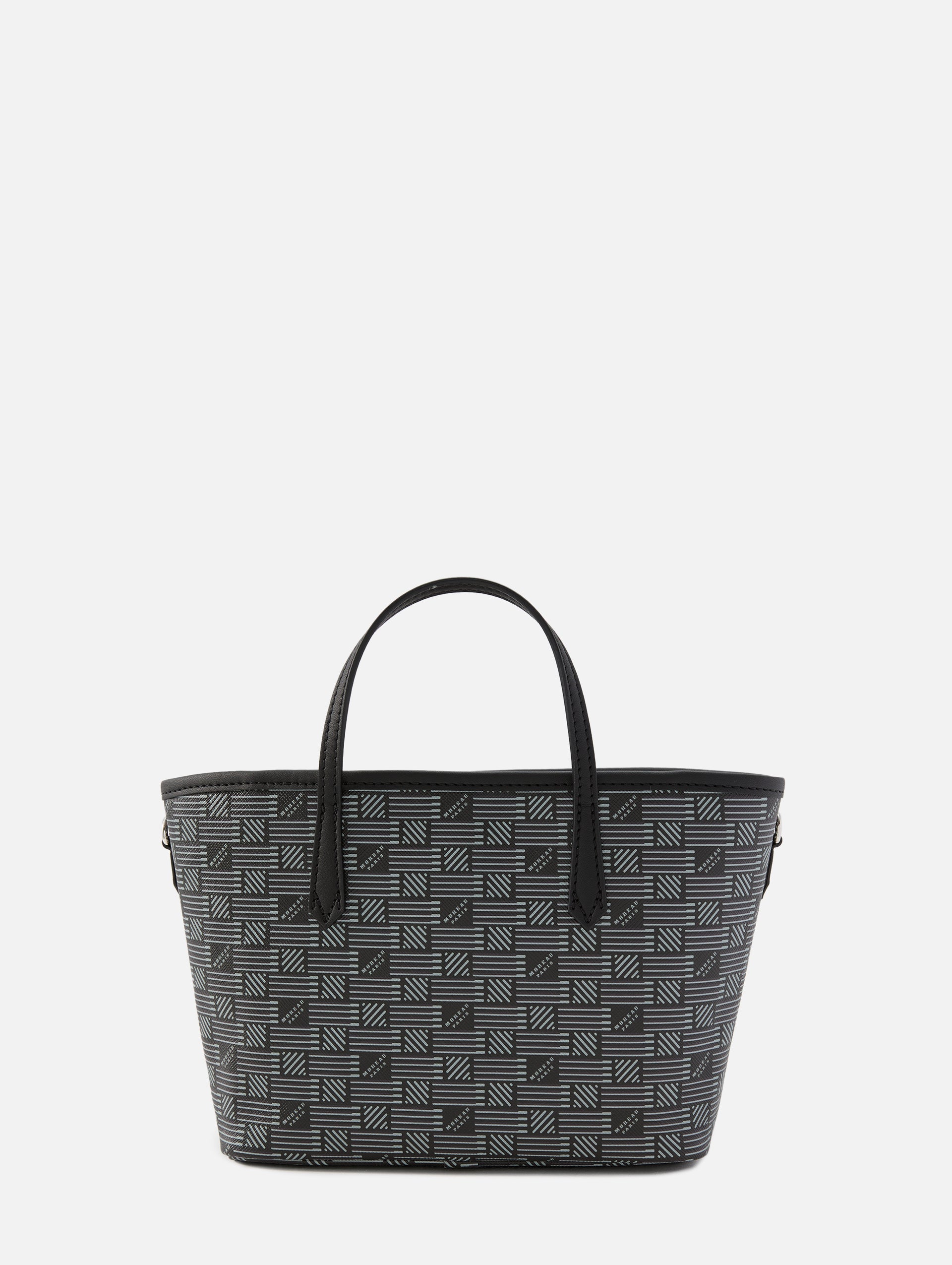 Monaco Tote | MOREAU PARIS | elysewalker