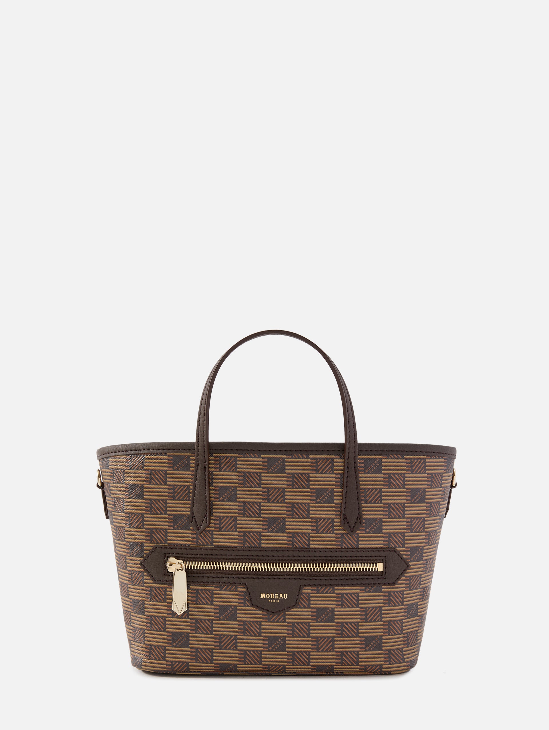 Shop Moreau Paris Online | elysewalker