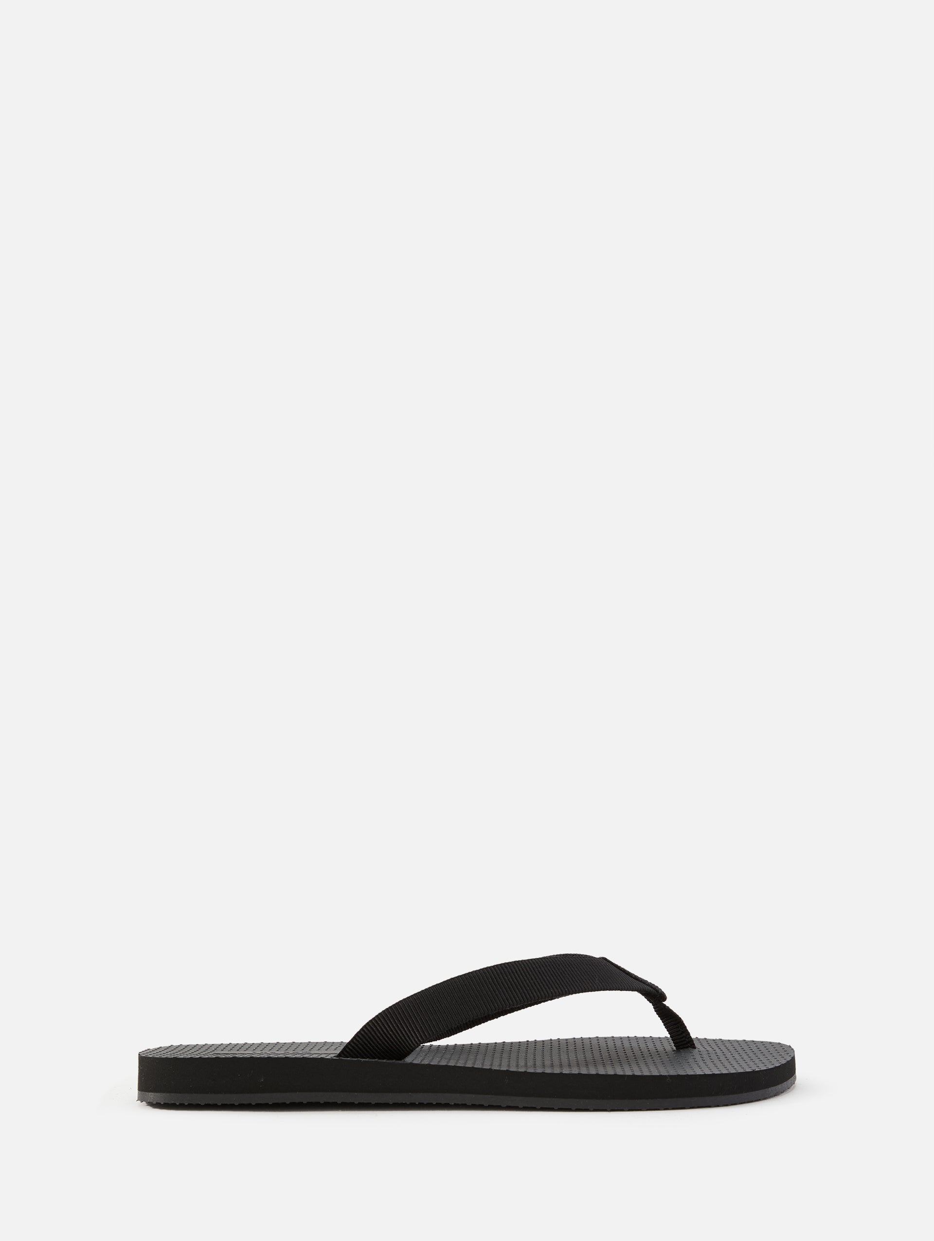 Dune Classic Sandal | THE ROW | elysewalker